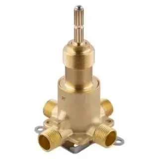 Open-Box Pfister 015-6WDS Rough-In Valve