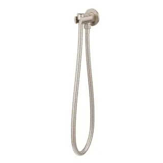 Open-Box Pfister HSK-01SHWK Shower System Components