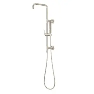 Open-Box Pfister HSK-70SHWD Adjustable Retrofit Shower System