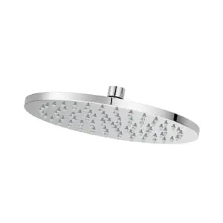 Open-Box Pfister USH-03SHWC Single-Handle High-Arc Shower Head