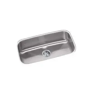 Open-Box PROFLO PFUC308A Single-Handle Kitchen Faucet with Pull-Down Sprayer