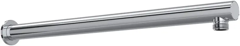 Open-Box Rohl 150127SAAPC Shower System Components
