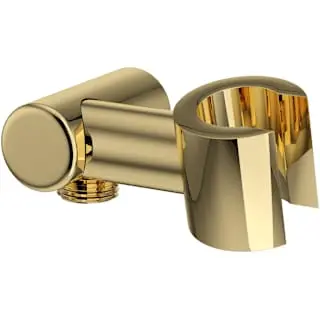 Open-Box Rohl 1630ULB Shower System Components for Bath & Shower