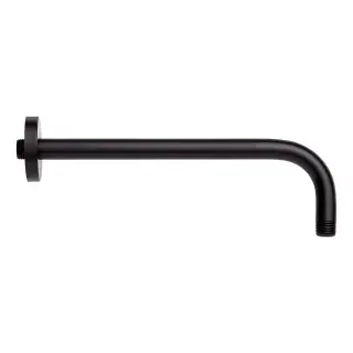 Open-Box Signature Hardware 476530 Adjustable Shower Arm