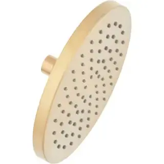 Open-Box Signature Hardware 476850 Dual-Function Shower Head