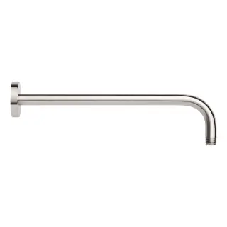 Open-Box Signature Hardware 485438 Shower System Components & Accessories