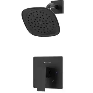 Open-Box Symmons 4991MBTRM Shower-Only System