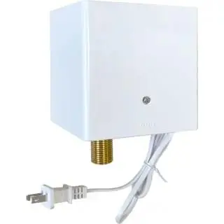 Open-Box TOTO TLE01503U Replacement Cartridge for Bathroom Faucets