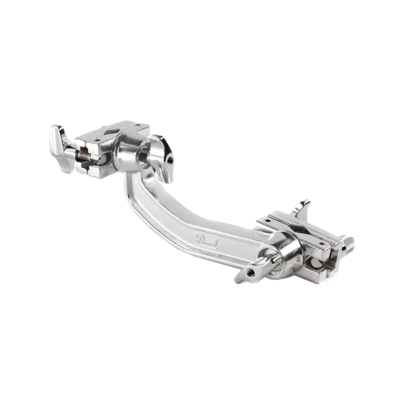 Pearl AX-25L Dual-Axis Long-Reach 2-Way Clamp