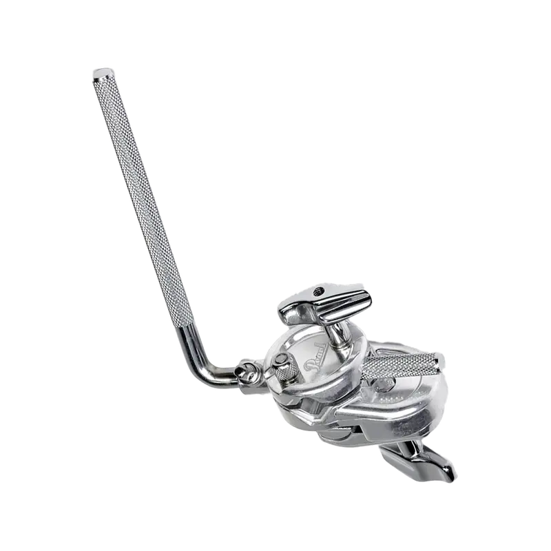 Pearl Bass Drum Cowbell Mount (CA-130)
