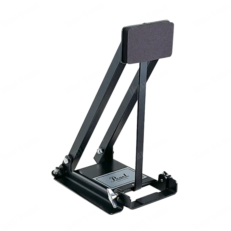 Pearl BD-10 Practice Kick Pad – Silent Bass Drum Trainer