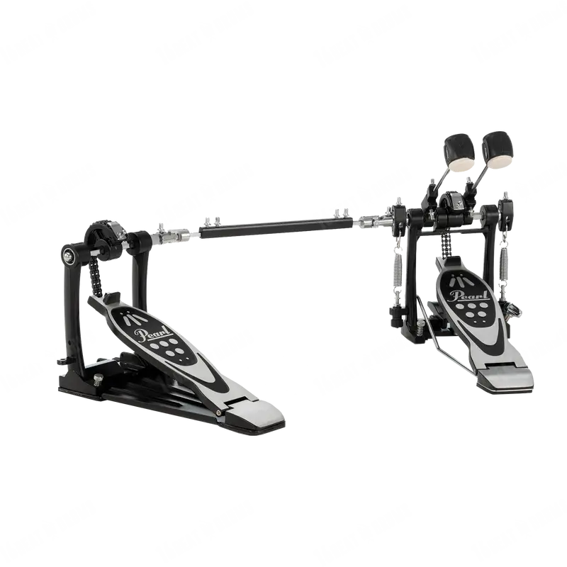 Pearl P-532 Double Bass Drum Pedal