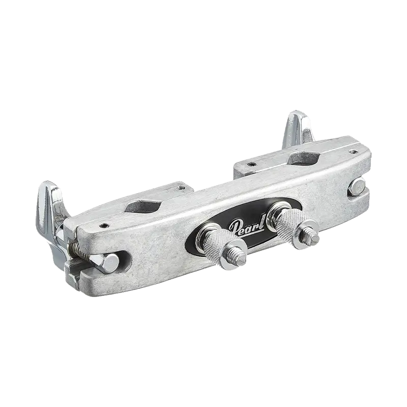 Pearl Universal Two-Way Mounting Clamp ADP-20