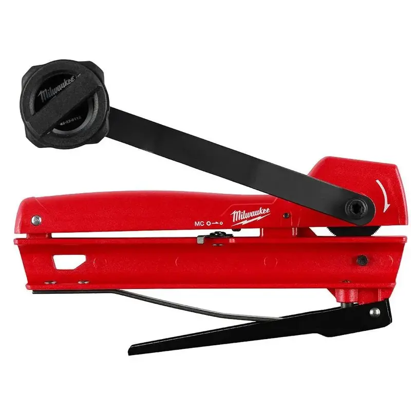 Refurbished Armored Cable Cutting Tool