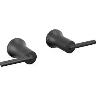 Refurbished Delta H557BL Faucet Handle Kit – Replacement Sink Accessory