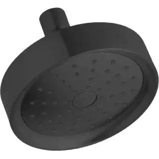 Refurbished Kohler K-939-G-BL Adjustable Shower Head – Open-Box