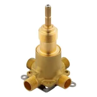 Refurbished Pfister Shower Diverter Valve – Model 015-3WDNS
