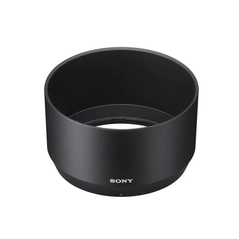Refurbished Sony SEL70350G – 70–350mm f/4.5–6.3 G OSS Telephoto Zoom Lens