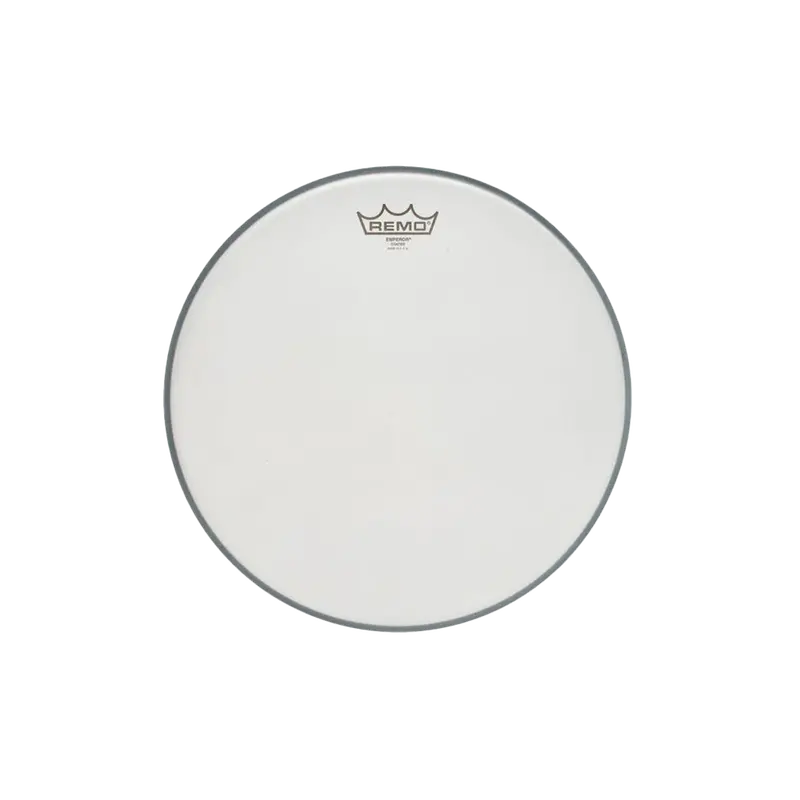 Remo Emperor Coated Drumhead – 10 Inch