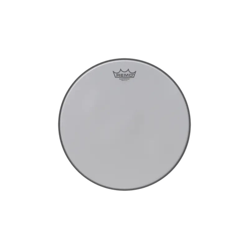 Remo SilentStroke Practice Drumhead