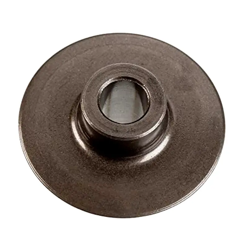 Ridgid 1233 Premium Cutting Disc – ZPE010