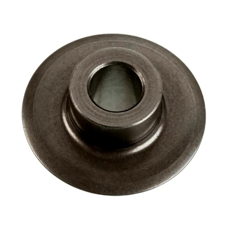 Ridgid 300 Series Abrasive Cutting Wheel – ZPE008