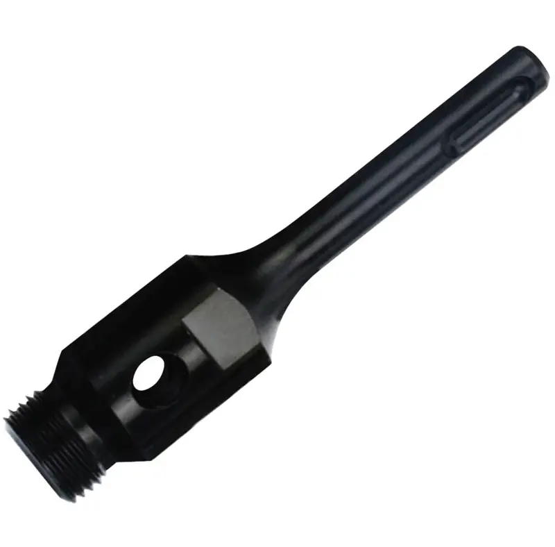 SDS Plus Arbor Adapter for Core Drilling – ZDE141