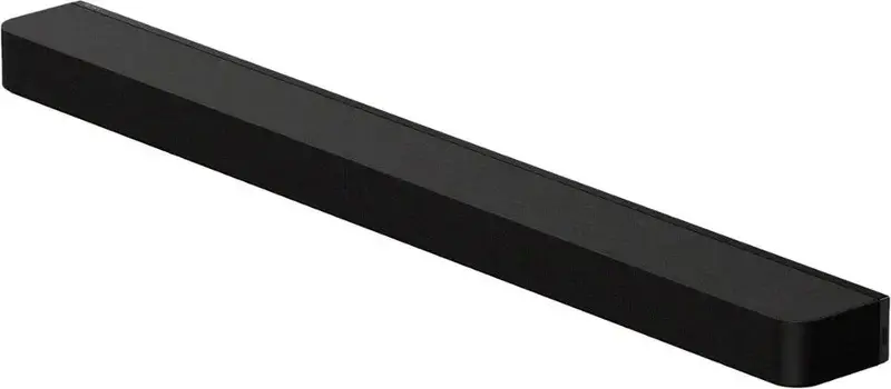 Sony BRAVIA Theater Bar 8 Soundbar – 11-Speaker Dolby Atmos & DTS:X System