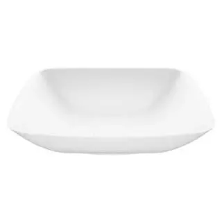 Vigo VG04009 Open-Box Lavatory Sink Faucet Fixture