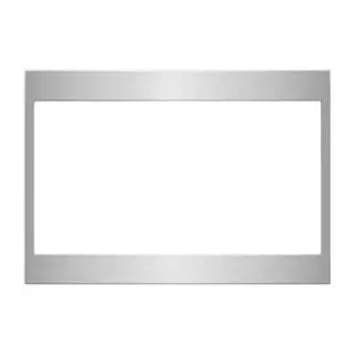 Whirlpool MTK2227PZ Microwave Accessories – Open-Box Deal
