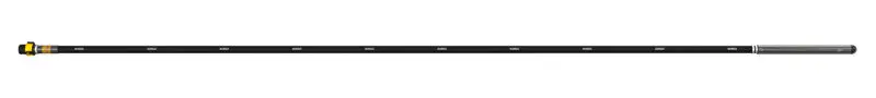 Dewalt Dcps3385 Powershift Pole Saw – 1.5-Inch Head With 16-Foot Telescoping Shaft 1